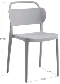 Stoel Koli