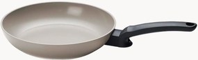 Braadpan Ceretal Evo met antiaanbaklaag