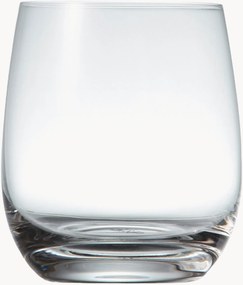 Tumblers Cuvee, 6-delig