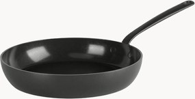 Antiaanbak pan Craft