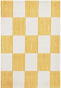 Vloerkleed Groovy