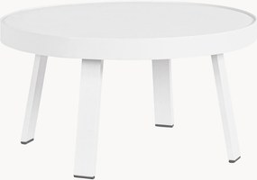 Ronde tuintafel Spyro