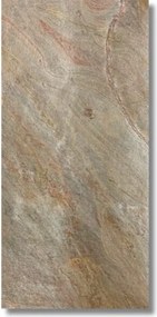 Natuursteen Wandpaneel Copper 260x122x0,2cm | Paneli Natuursteen Wandpanelen