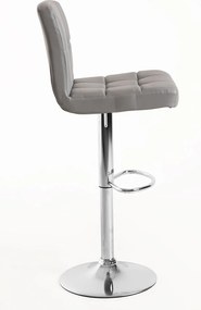 Pak 6 Casper Krukken