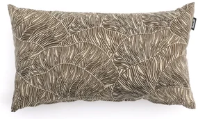 Hartman Lendekussen 50x30cm