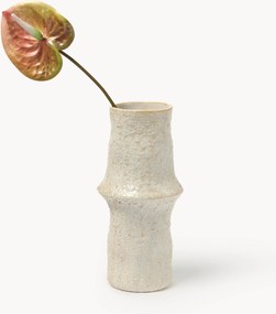 Kunstbloem Medium Anthurium