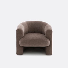 Vintage fauteuil,  Nolami