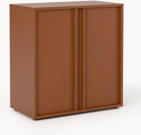 Module Ani voor modulaire wandkast