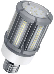 Bailey LED-lamp 142420