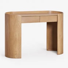 Sidney Bureau 120x45 Cm Van Mangohout Mangohout - Sklum