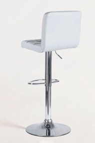 Pak 6 Casper Krukken