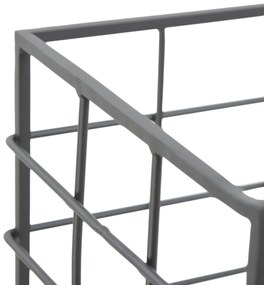 Plantentafel Atlanta | Jax Design