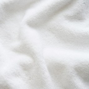 Handdoek 700 g/m², LEON