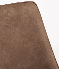 Stoik Vintage Stoel