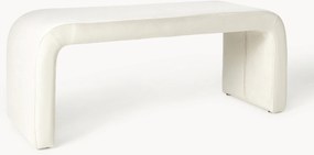 Fluwelen bank Penelope