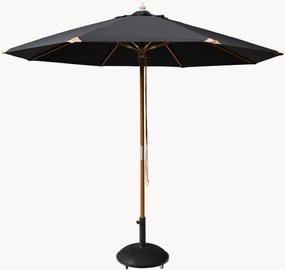Strandparasol Capri, Ø 300 cm
