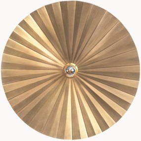 Handgemaakte wandlamp Shade Tsijn Tsjin