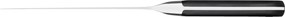 ZWILLING Pro Koksmes 20 cm - Pro - ZWILLING
