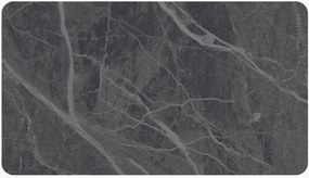 Badmat Terra, antislip