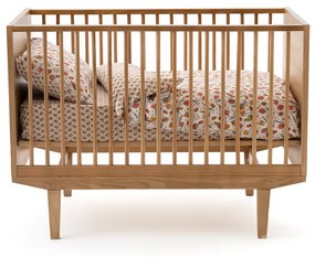 Babybed met verstelbare bedbodem, Elyo