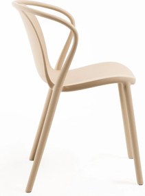 Pakket 6 Stoelen Zotli