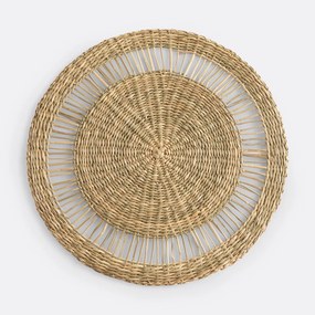 Set van 4 placemats, Nala