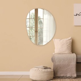 Spiegel – Pure Collection R33