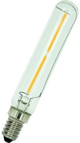 BAILEY LED Ledlamp L11.5cm diameter: 2cm Wit 80100035631