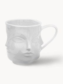 Porseleinen kopje Dora Maar