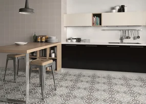 Jabo Urban vloertegel mist 20x20