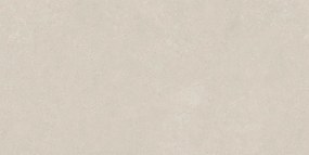 Mexen Ambre White geglazuurd gerectificeerd porselein G1, vloer- en wandtegel 120 x 60 cm, mat - TL315-120-060-01