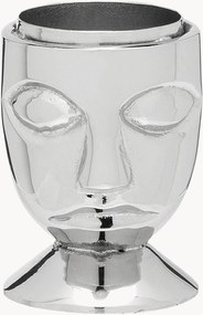 Waxinelichthouder Mime