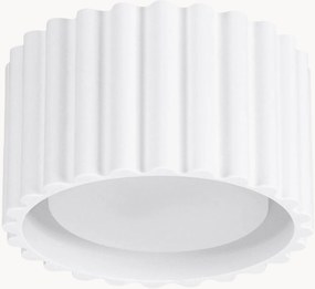 Kleine plafondspot Zora