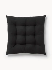 Outdoor stoelkussens Ava (set van 2)