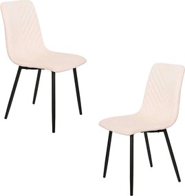 Set 2 Guri Stoelen