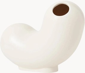 Decoratieve vaas Kirby