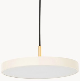 LED hanglamp Asteria, in verschillende formaten