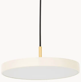 LED hanglamp Asteria, in verschillende formaten
