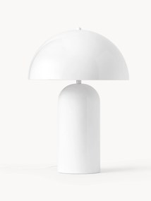 XL retro tafellamp Walter, H 55 cm