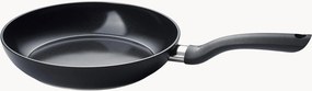 Braadpan Essential