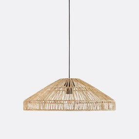 HanglampØ50 cm, Yaku