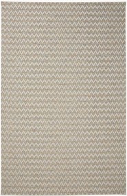 In- & outdoor vloerkleed Agra