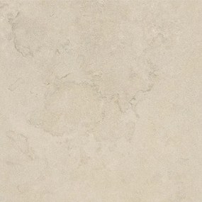 Valence Lisse vloertegel 120x120cm beige mat gerectificeerd