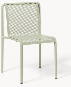 Tuinstoelen Dapple, 2 stuks
