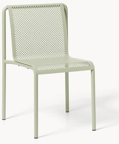 Tuinstoelen Dapple, 2 stuks