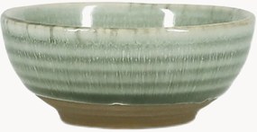 Dipschalen Cameo Green, 4-delig