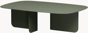 Handgemaakte salontafel Livia