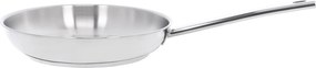 Demeyere Classico 3 Koekenpan 24 cm - Classico 3 - Demeyere