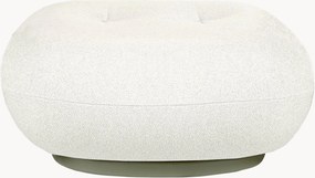 Draaibare buitenpoef Pacha