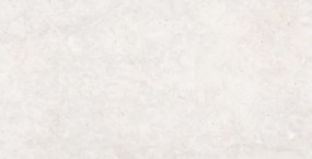 Mexen Qortecia Bianco geglazuurde gerectificeerde G1, vloer- en wandtegel 120 x 60 cm, glans - TL129-120-060-00